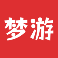WWW,se349·COM网站APP最新版
