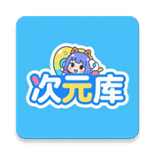 抖抈直播APP应用