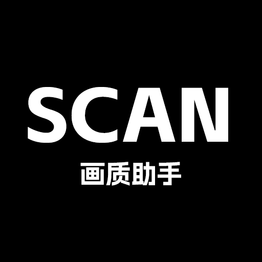 18禁视频APPAPP应用