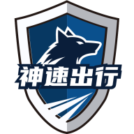 WWW,t66y·COM网站APP最新版