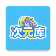 WWW,643av·COM网站APP最新版