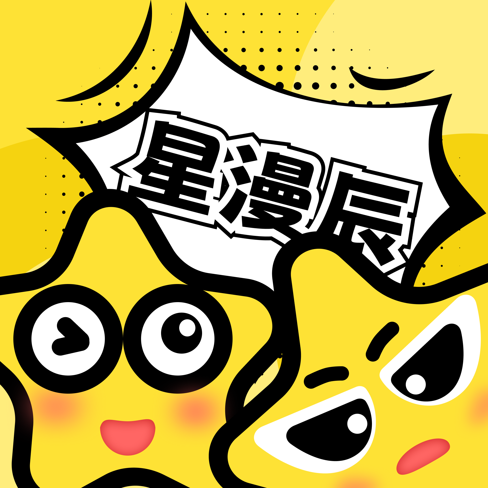 WWW,ttt96·COM网站APPAPP应用