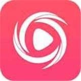 WWW,181av·COM网站APP最新版