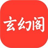WWW,356av·COM网站APPAPP应用