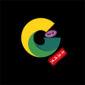 蜜桃视频最新版APP最新版