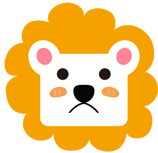 猫先生影视app免费版