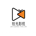 WWW,hkbisi·COM网站APPAPP应用