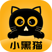劫色APP成人自律版APP应用
