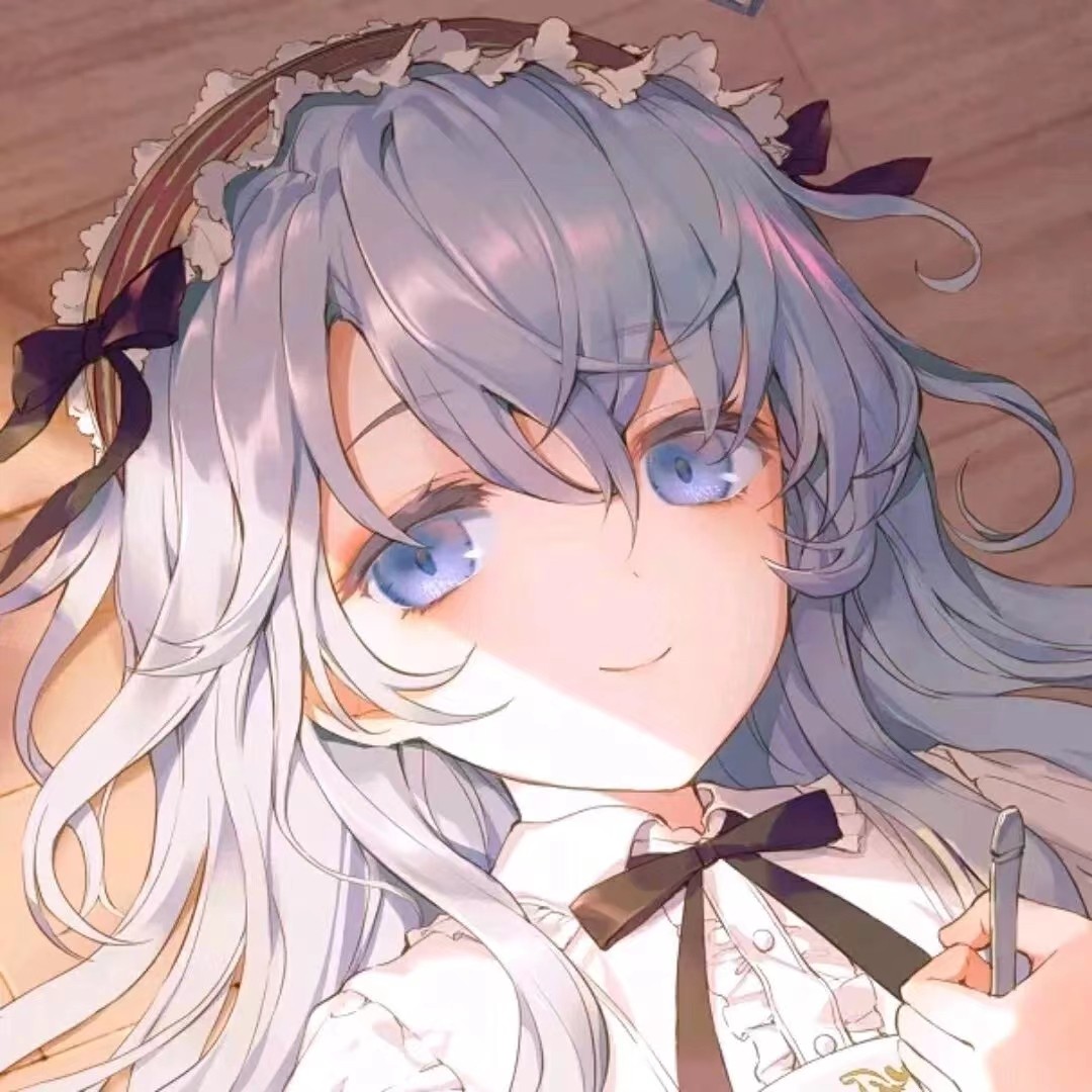WWW,av721·COM网站APP最新版