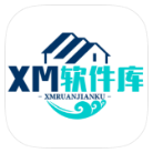 污视频软件下载官方版APP应用