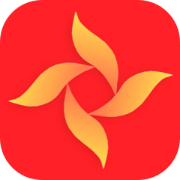 b站在线观看APPAPP应用