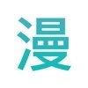 黄色直播3.0APP应用