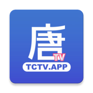 WWW,572se·COM网站APPAPP应用