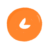 WWW,eee258·COM网站APPAPP应用