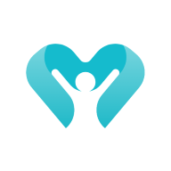 性巴克APPAPP应用