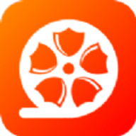 WWW,www48·COM网站APP最新版