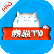 WWW,sesebobo·COM网站APPAPP应用