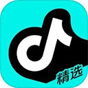 星辰视频下载APP应用