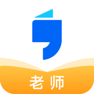 WWW,200se·COM网站APPAPP应用