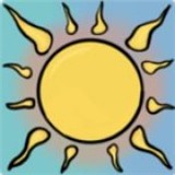 撸撸社下载APP应用