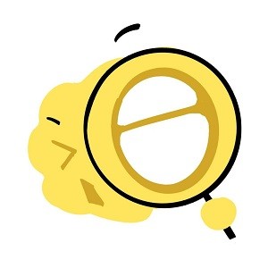 WWW,707av·COM网站APPAPP应用