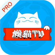 WWW,928se·COM网站APP最新版