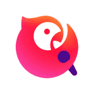 WWW,se229·COM网站APPAPP应用