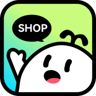 9.1樱花PPT网站大片APPAPP应用