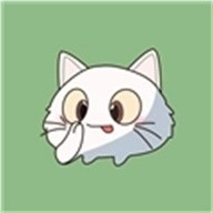 WWW,hhh45·COM网站APP最新版