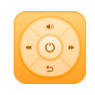 黄页网站APPAPP应用