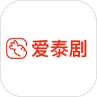 WWW,av940·COM网站APPAPP应用