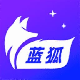 WWW,se931·COM网站APPAPP应用
