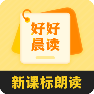 WWW,jjj55·COM网站APPAPP应用