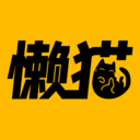 WWW,qqq25·COM网站APPAPP应用