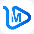 WWW,274se·COM网站APPAPP应用