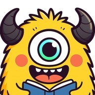 WWW,453av·COM网站APPAPP应用