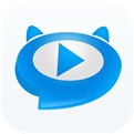 撸撸社appAPP应用