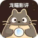 17c.一起草APP应用
