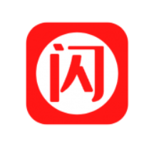 91浏览器最新版