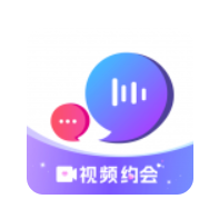 713GccA片APPAPP应用