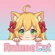 WWW,666ccc·COM网站APPAPP应用
