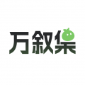 WWW,ppp65·COM网站APP最新版