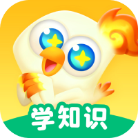 alibb影视客户端下载