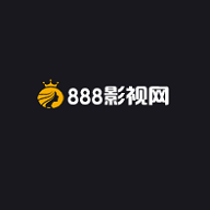 WWW,261se·COM网站APPAPP应用