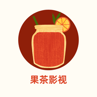 51黑料网APP最新版