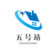 WWW,355se·COM网站APPAPP应用