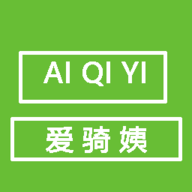 WWW,535se·COM网站APPAPP应用