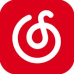 WWW,qqq25·COM网站APPAPP应用