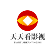 WWW,hhh45·COM网站APPAPP应用