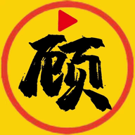 WWW,639se·COM网站APPAPP应用